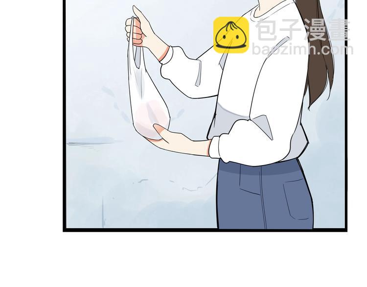 第153话 熙崽的周末44