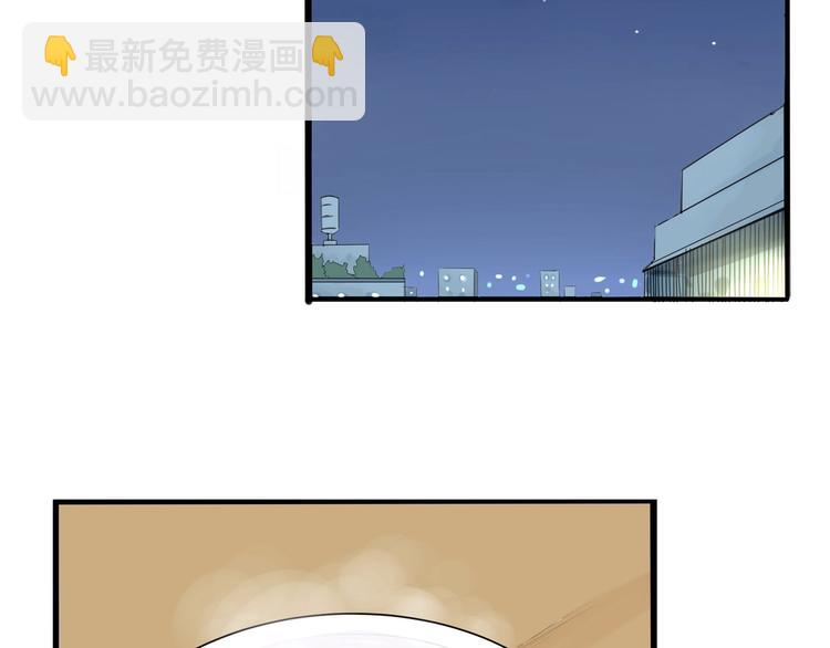 第153话 熙崽的周末47