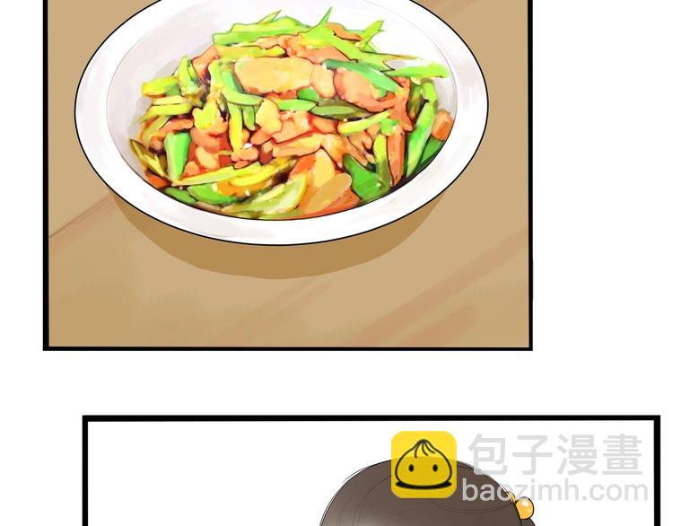 第153话 熙崽的周末48