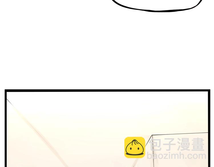 第153话 熙崽的周末56