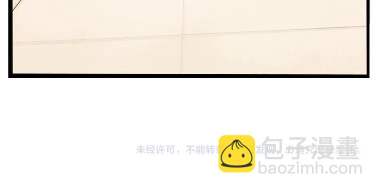 第153话 熙崽的周末58