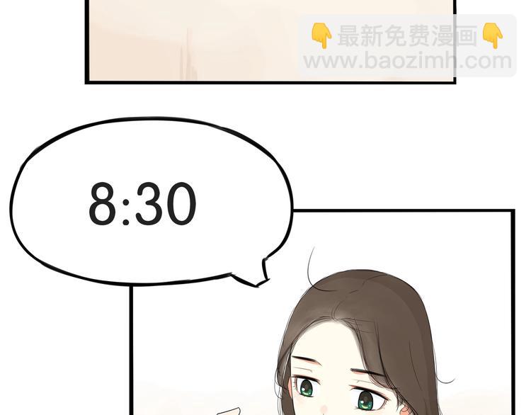 第153话 熙崽的周末6