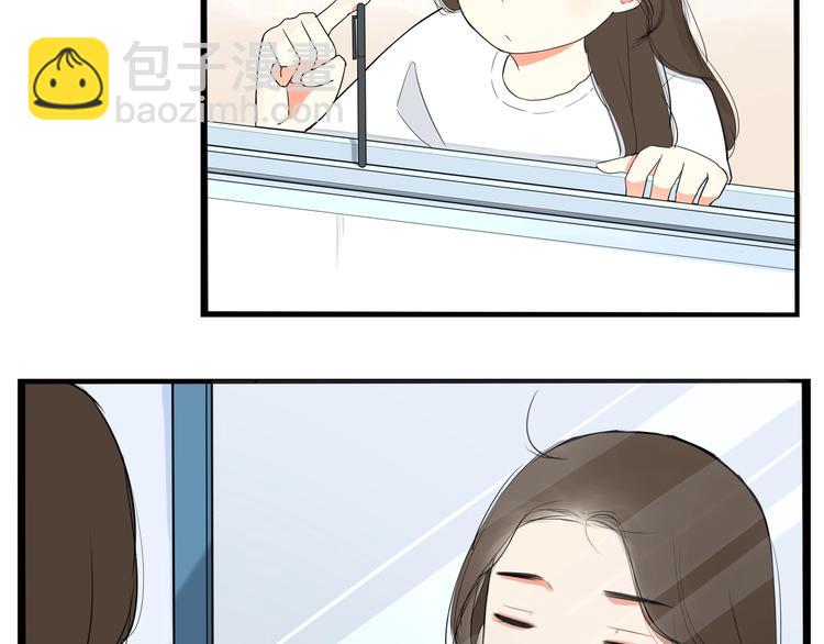 第153话 熙崽的周末7