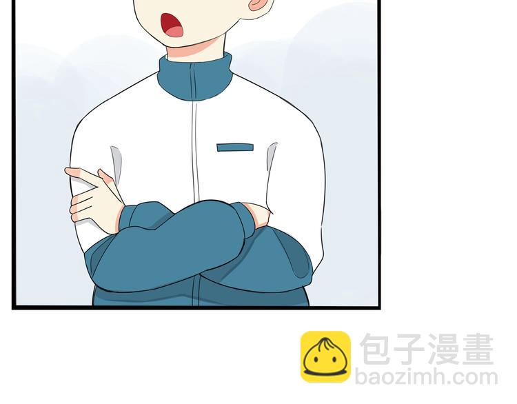 第154话 贵族学校27