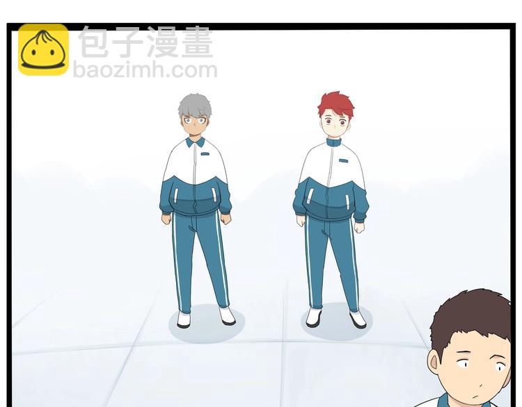 第154话 贵族学校62