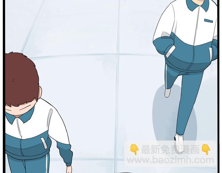 第154话 贵族学校63