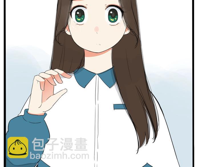 第155话 草根公主12