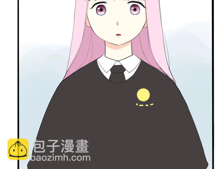 第155话 草根公主14