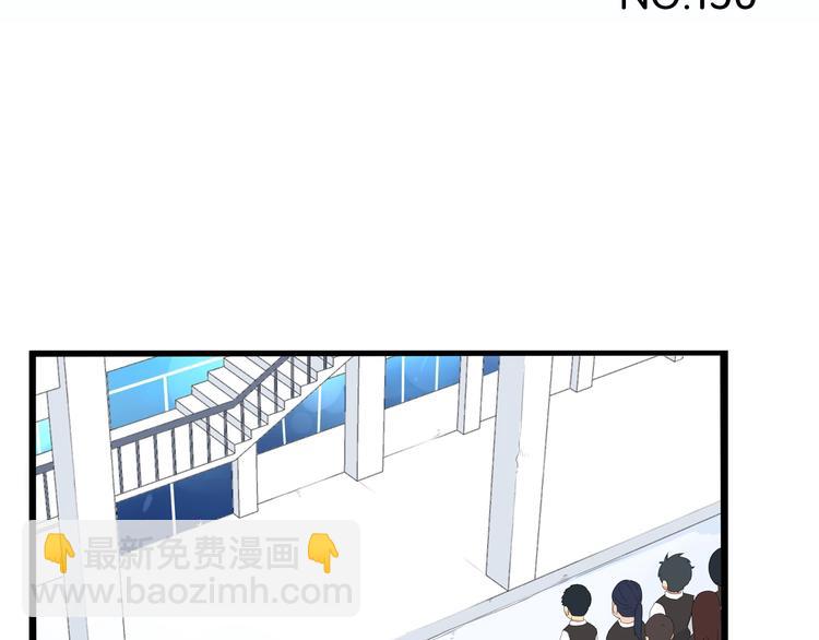 第156话 参观3