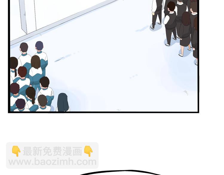 第156话 参观4