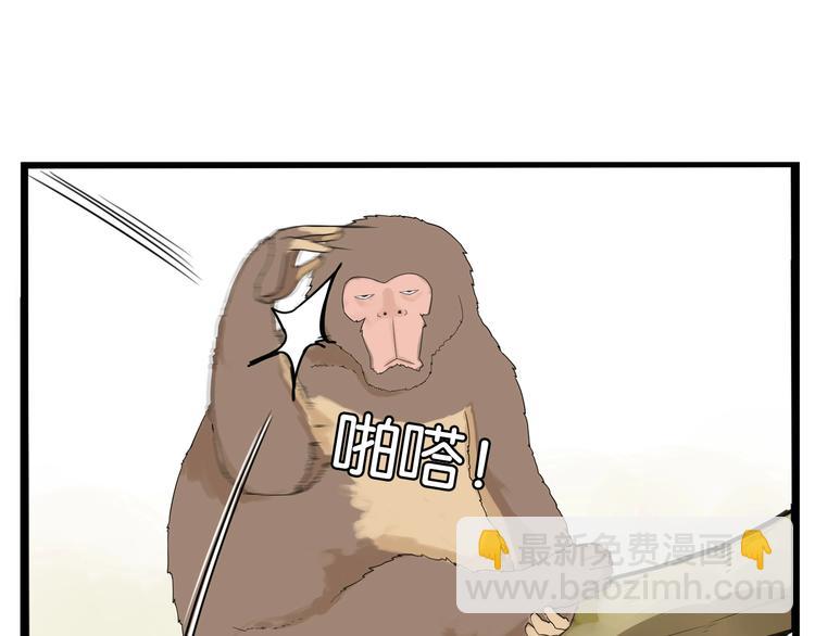 第156话 参观45