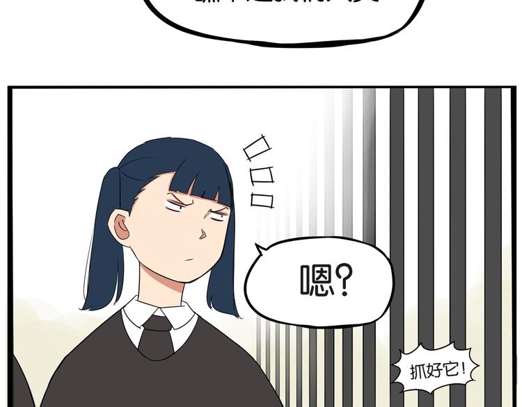 第156话 参观55