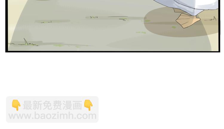 第156话 参观62