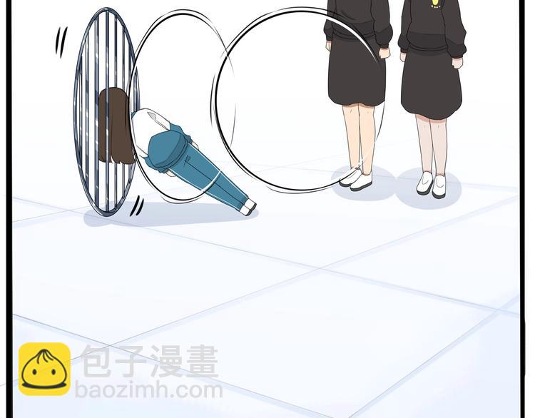 第158话  尴尬时刻100