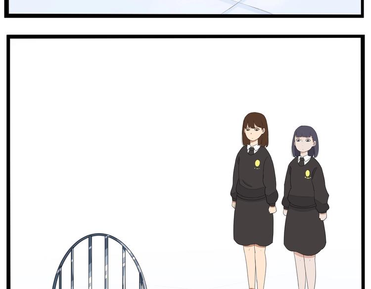 第158话  尴尬时刻105