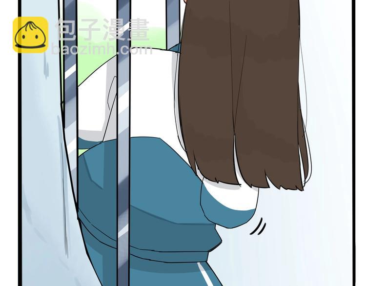 第158话  尴尬时刻35