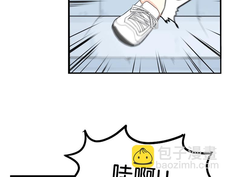 第158话  尴尬时刻56