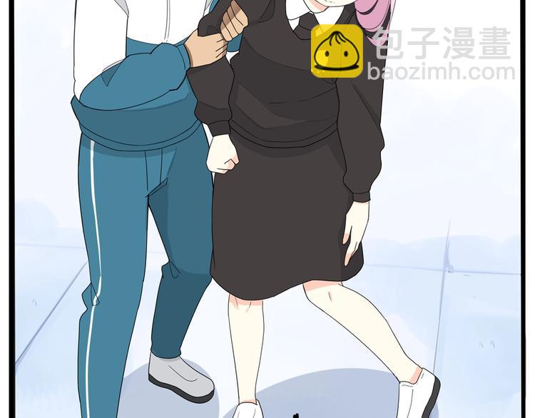 第158话  尴尬时刻65