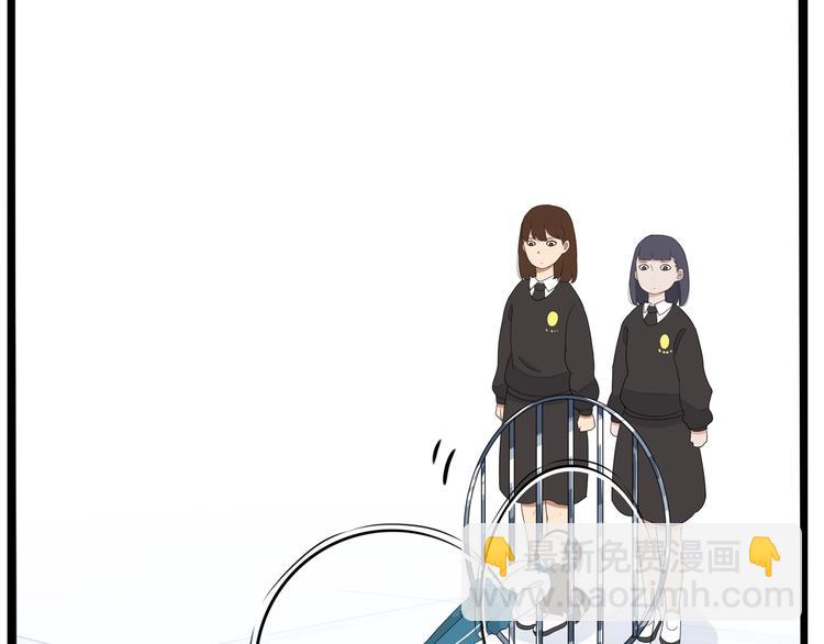 第158话  尴尬时刻98