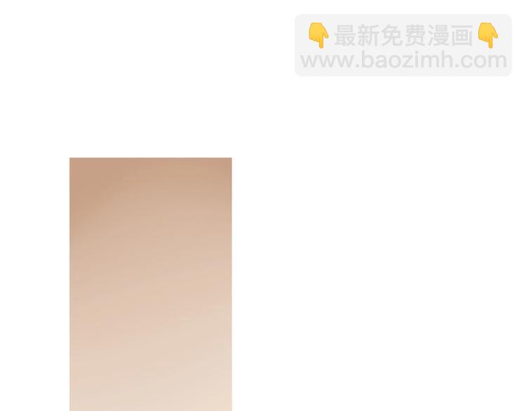 第159话 借毛巾40