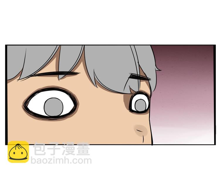 第159话 借毛巾66