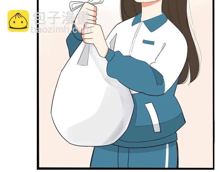 第160话  突然的示好63