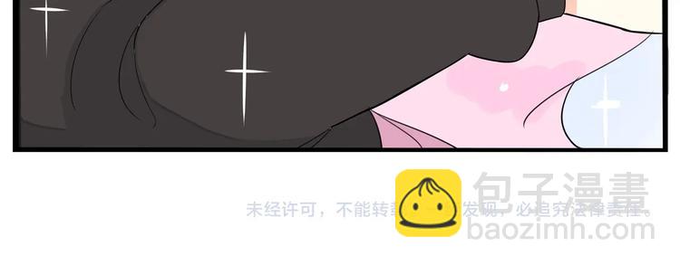 第160话  突然的示好95
