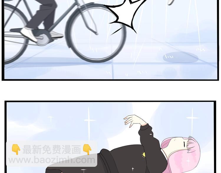 第161话 开心1