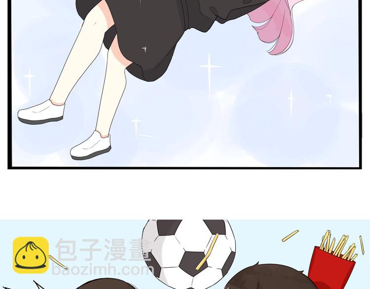 第161话 开心2