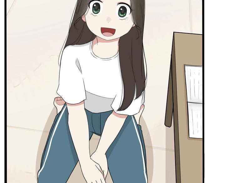 第161话 开心57