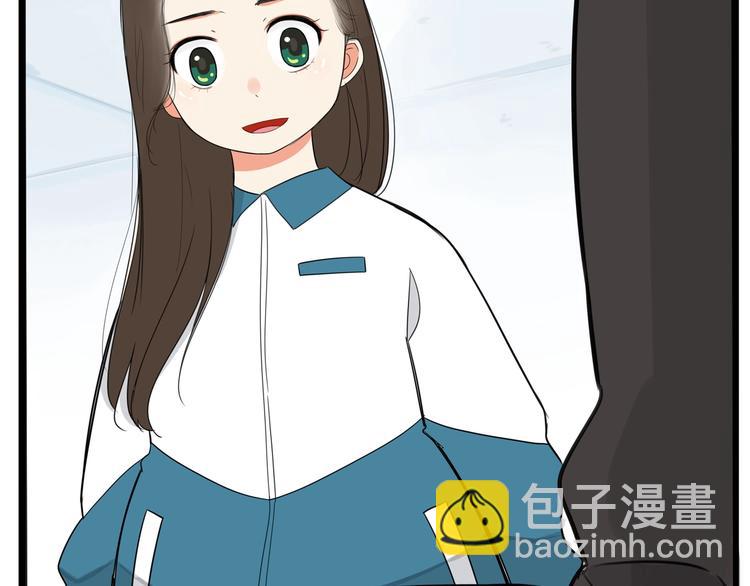 第161话 开心60