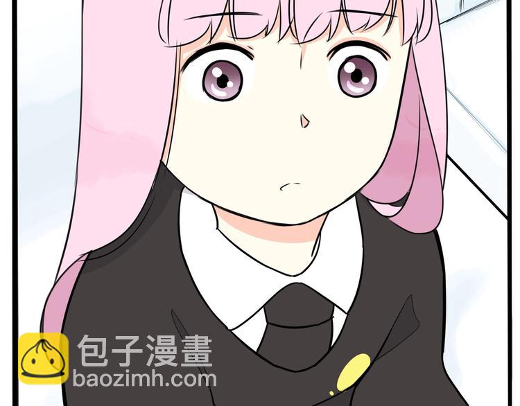 第161话 开心65