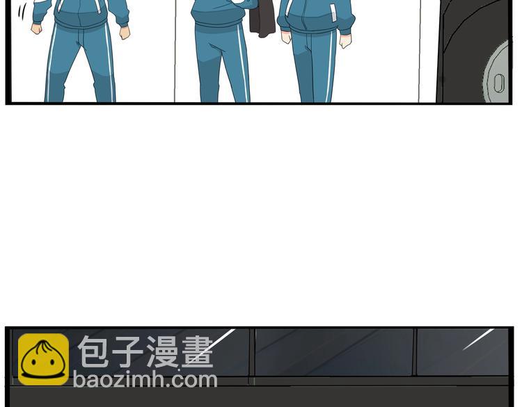 第161话 开心86