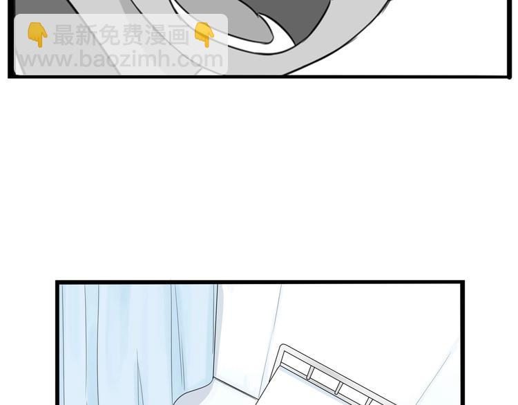 第161话 开心95