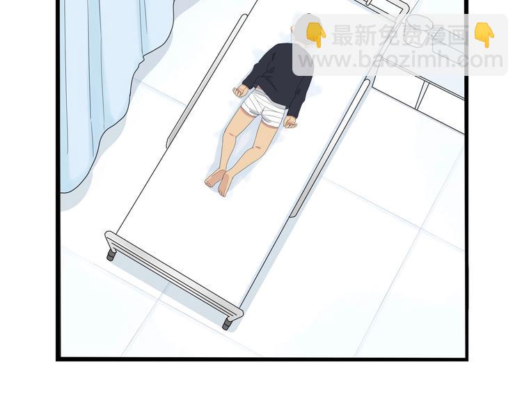第161话 开心96