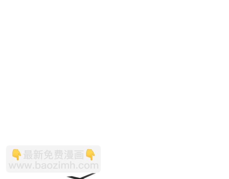 第162话 校花本色53