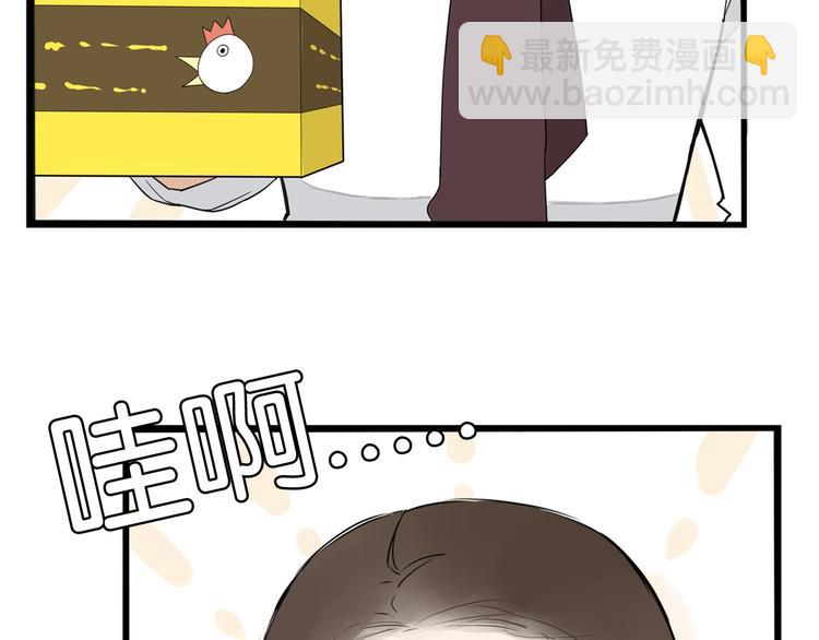第163话 住院10