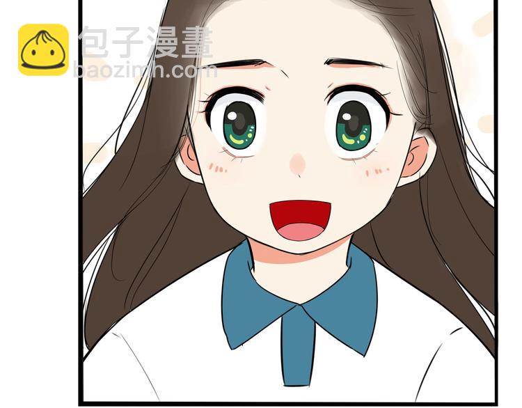 第163话 住院11