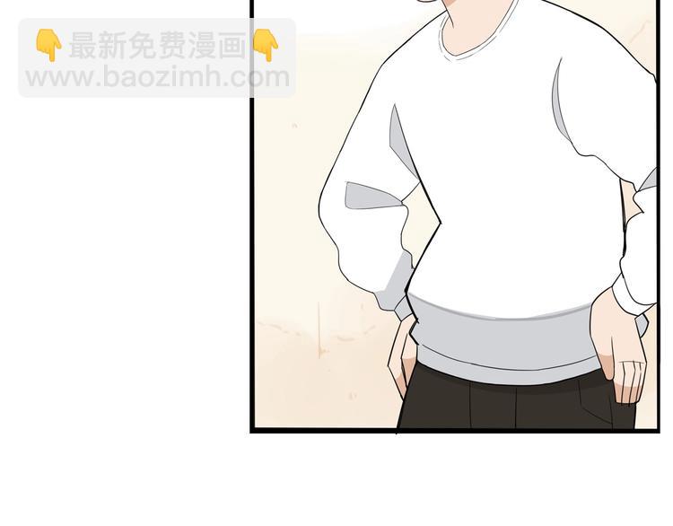 第163话 住院28