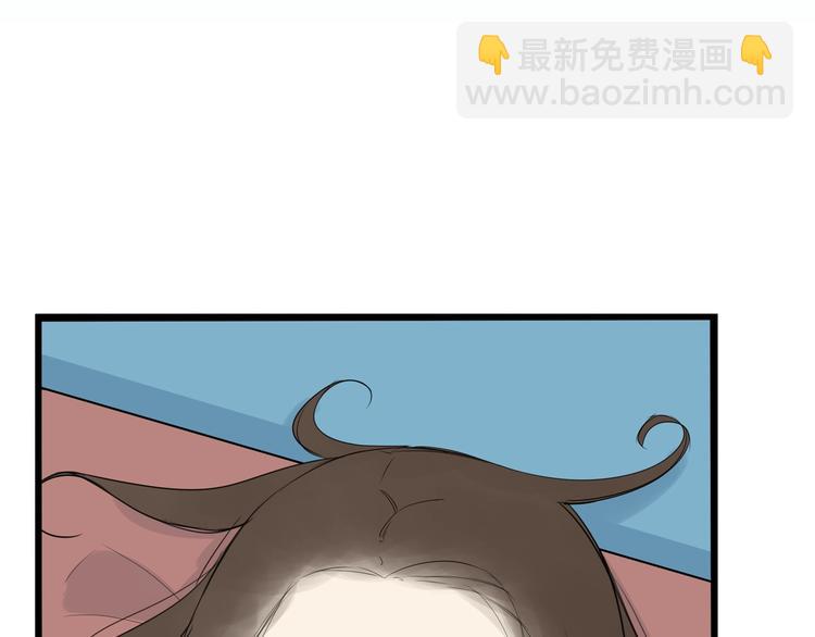 第163话 住院3