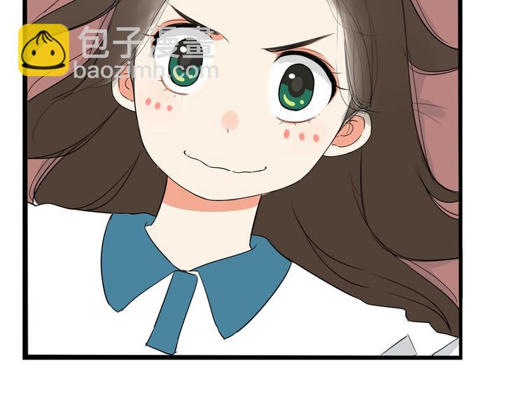 第163话 住院4