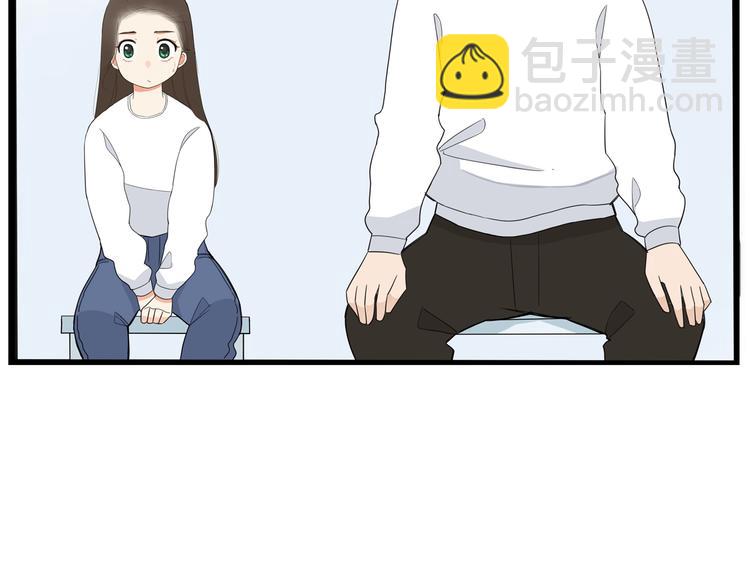 第163话 住院44