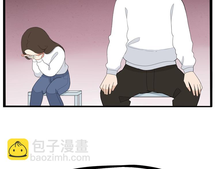 第163话 住院48