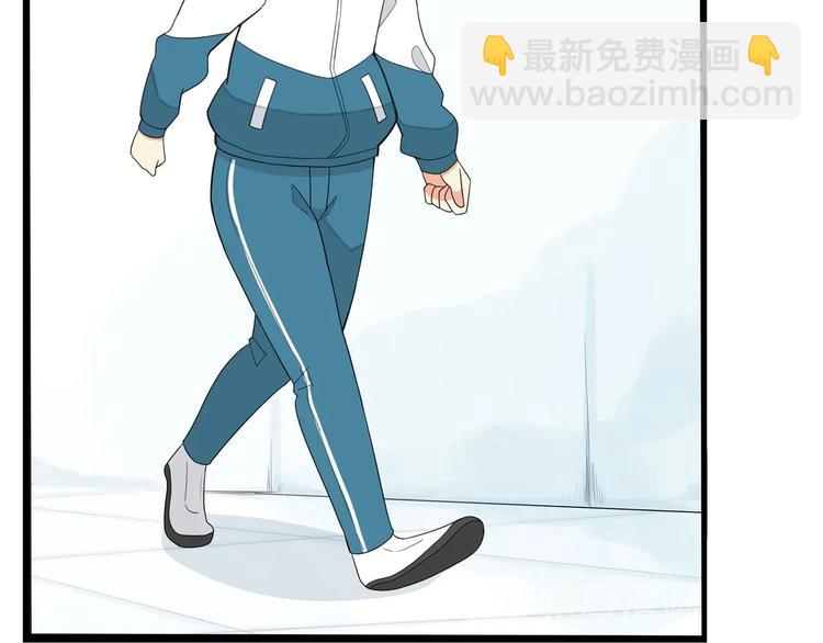 第163话 住院79