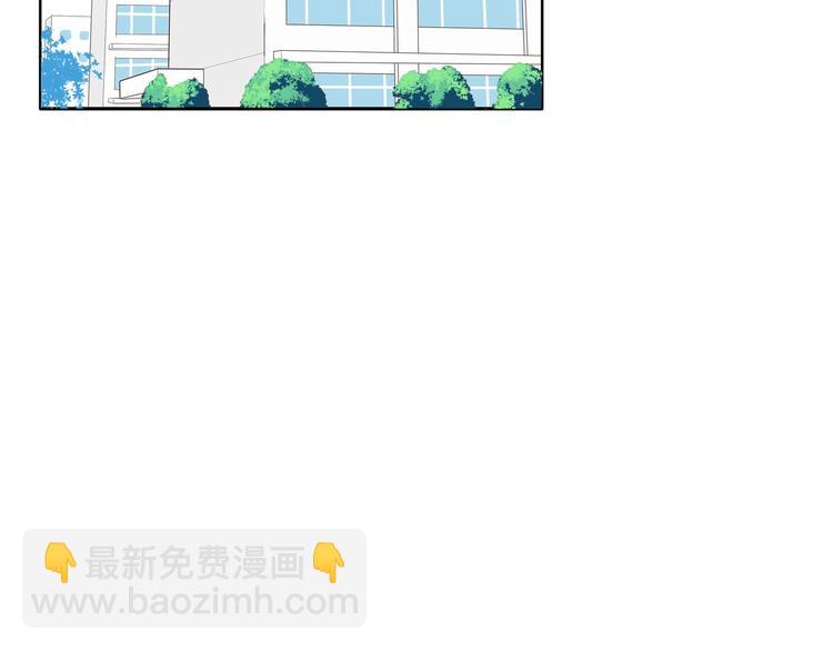 第163话 住院90