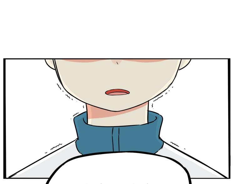 第163话 住院99