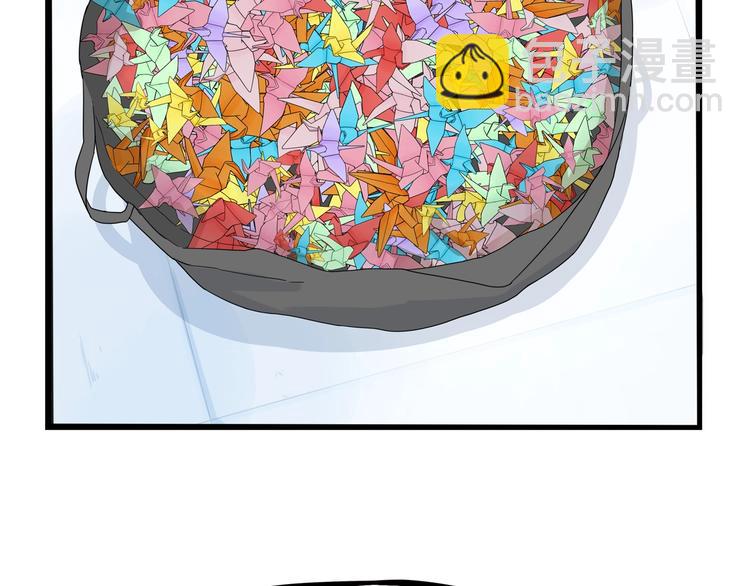 第164话 绝症？11