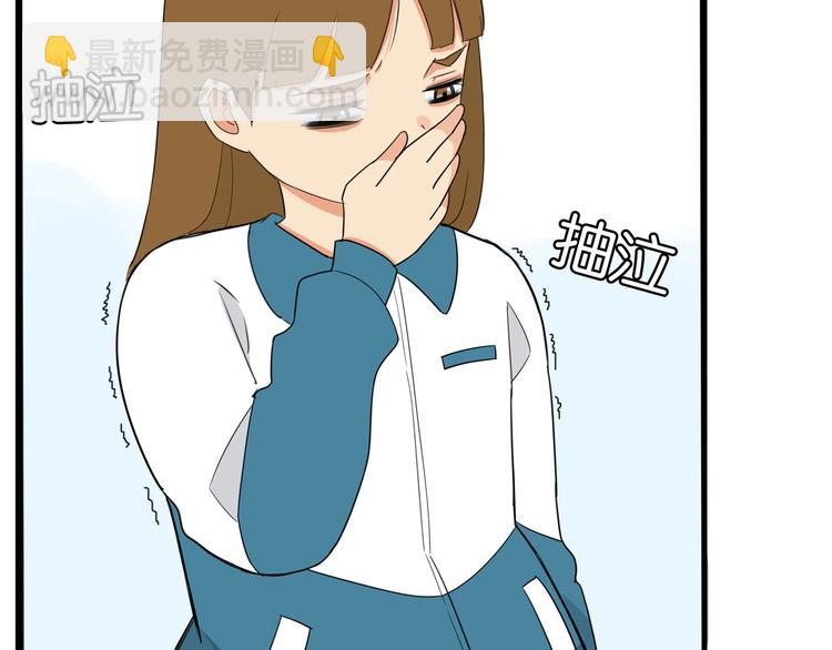 第164话 绝症？21