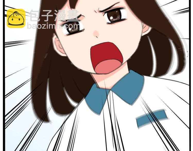 第164话 绝症？25