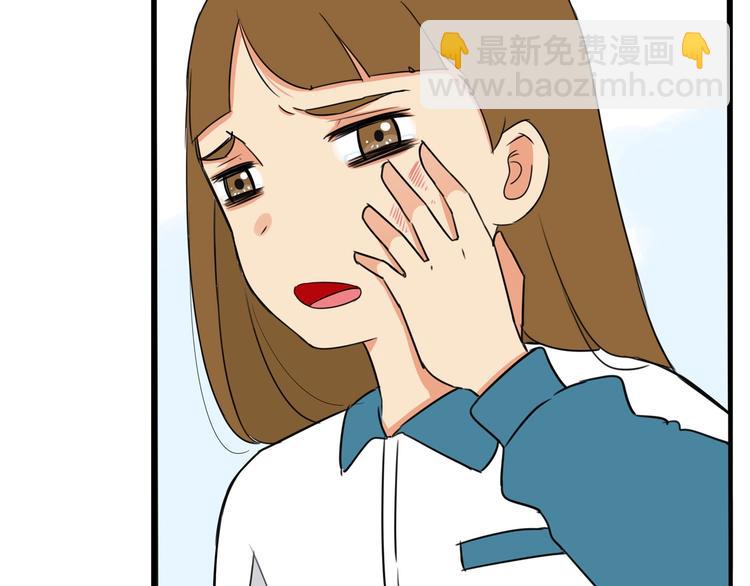 第164话 绝症？27